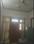Hall Image of Radhika BOYS PG in Talwandi, Kota