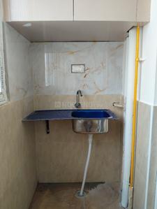 Image of 960 Sq.ft 2 BHK Apartment / Flat for sale in Varthur, Bengaluru for Rs. 12700000