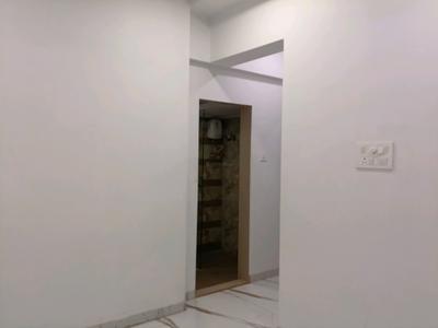 Bedroom Image of 900 Sq.ft 2 BHK Apartment / Flat for sale in Kanungo Beaumonde Phase 3, Mira Road East Mira Bhayandar for Rs. 11800000