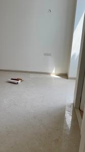 Bedroom Image of 1700 Sq.ft 3 BHK Villa for rent in Savera Palm Green Villas, Sanganer Jaipur for Rs. 25000