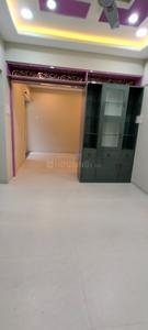 Hall Image of 1450 Sq.ft 3 BHK Apartment / Flat for rent in Bharatnagar Nagpur for Rs. 30000