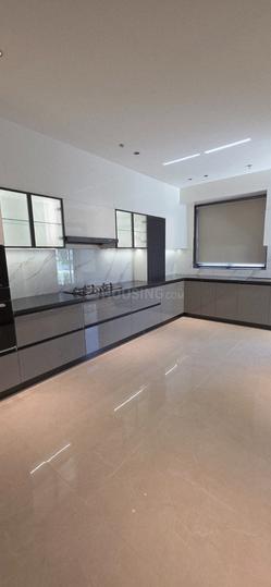 KGK Aahvan Main Image 1