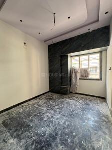 Hall Image of 2100 Sq.ft 4 BHK Builder Floor for sale in Nagasandra, Bengaluru North Bengaluru for Rs. 13500000