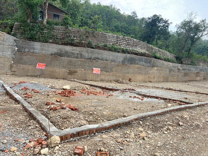 Brahmanwala Main Image 1