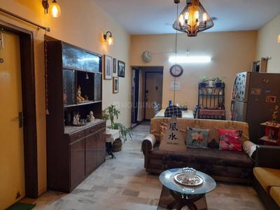 Hall Image of 6450 Sq.ft 9 BHK Builder Floor for sale in Nirala Nagar Lucknow for Rs. 35000000
