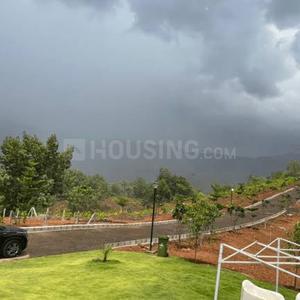 Image of 3700 Sq.ft Residential Plot / Land for sale in Karjat, Thane for Rs. 2956300