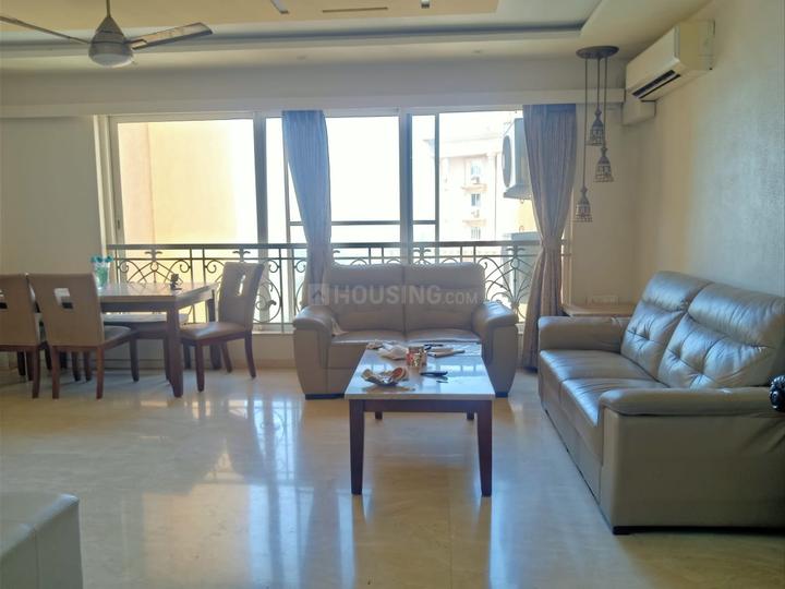 Hiranandani Gardens Main Image 1