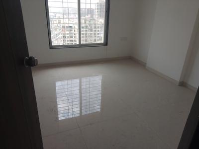 Bedroom Image of 900 Sq.ft 2 BHK Apartment / Flat for sale in Urban Skyline, Ravet Pune for Rs. 7200000