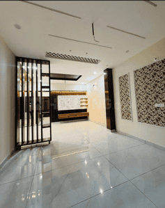 Floor Plan Image of 3267 Sq.ft 6 BHK Independent House for sale in Sector 20 Chandigarh for Rs. 131500000