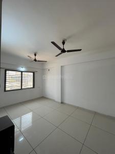 Bedroom Image of 2400 Sq.ft 3 BHK Apartment / Flat for sale in Saiyed Vasna Vadodara for Rs. 9500000