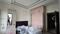 Royalproperties Bedroom 3