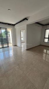 Living Room Image of 1257 Sq.ft 3 BHK Apartment / Flat for sale in Tollygunge Kolkata for Rs. 21000000