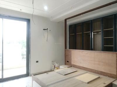 Bedroom Image of 4500 Sq.ft 4 BHK Builder Floor for sale in Sector 10 DLF Faridabad for Rs. 35000000