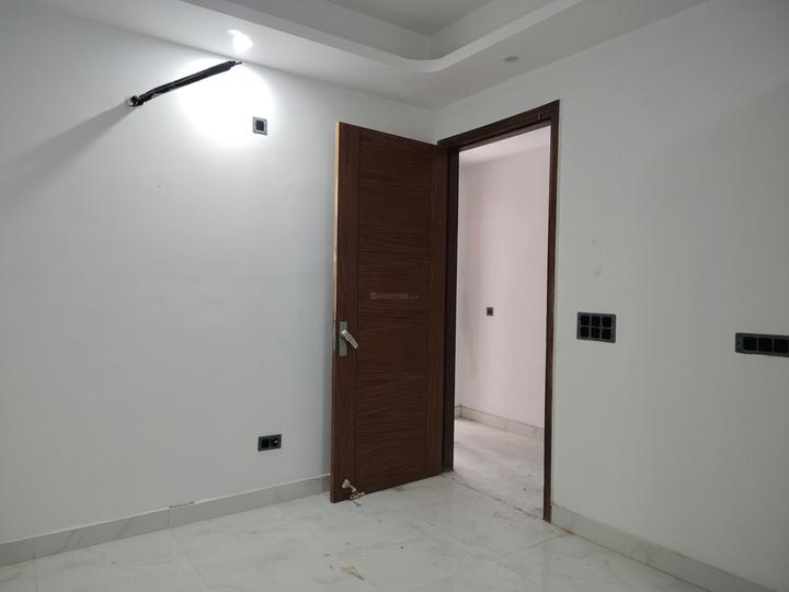 Freedom Fighters Bedroom One 1