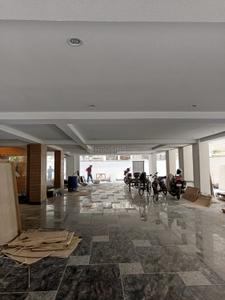 Image of 2700 Sq.ft 4 BHK Builder Floor for sale in Navjeevan Vihar, New Delhi for Rs. 87500000