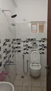 Image of 2250 Sq.ft 4 BHK Independent House for sale in Mantoor Nandan Serenity, Velimela, Sangareddy for Rs. 24000000