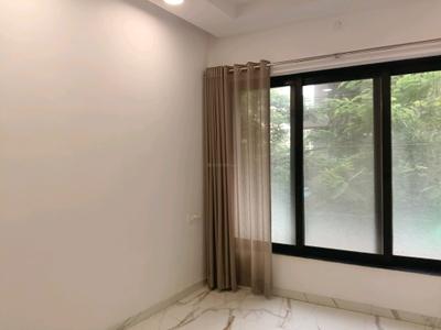 Living Room Image of 690 Sq.ft 1 BHK Apartment / Flat for sale in RNA NG NG Canary, Mira Road East Mira Bhayandar for Rs. 6500000