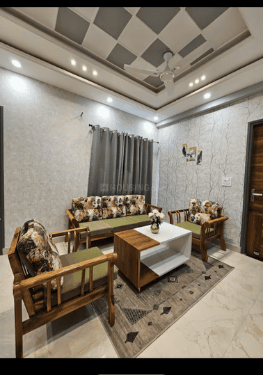 Grover properties More Images 1