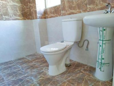 Image of 1190 Sq.ft 2 BHK Apartment / Flat for sale in SVP Gulmohur Greens, Rajendra Nagar, Ghaziabad for Rs. 11500000