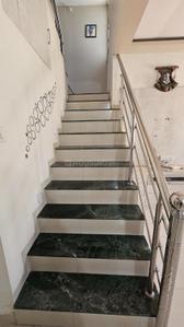 Image of 1035 Sq.ft 3 BHK Duplex for sale in Chhani, Vadodara for Rs. 11000000