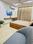 Bedroom Image of Fnf pg in Sector 40, Gurgaon