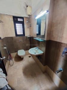 Image of 850 Sq.ft 2 BHK Apartment / Flat for sale in Chembur, Mumbai for Rs. 22500000