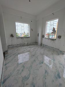 Hall Image of 816 Sq.ft 2 BHK Apartment / Flat for sale in Agarpara Kolkata for Rs. 2400000