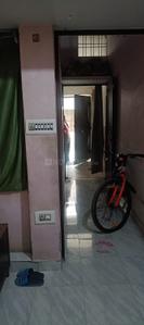 Image of 400 Sq.ft 2 BHK Independent House for sale in Aliganj, Lucknow for Rs. 2600000