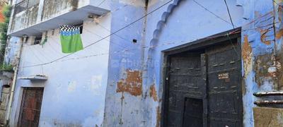 Image of 2500 Sq.ft 10 BHK Duplex for sale in Miurabad, Allahabad for Rs. 80000000