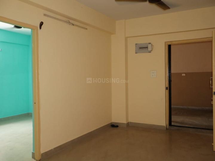 Tirath Apartment Main Image 1