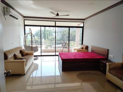 Tungarli Bedroom 3