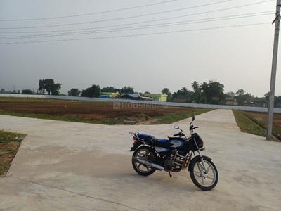 Image of 150 Sq.ft Residential Plot / Land for sale in Etukuru, Guntur for Rs. 1275000