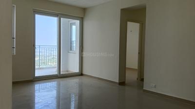 Bedroom Image of 1292 Sq.ft 3 BHK Apartment / Flat for sale in Kelambakkam Chennai for Rs. 7500000
