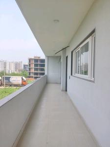 Bedroom Five Image of 5500 Sq.ft 5 BHK Builder Floor for sale in Green Field Colony Faridabad for Rs. 34500000
