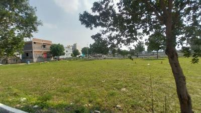 Image of 700 Sq.ft Residential Plot / Land for sale in SIS Capetown Phase 3, Surapet, Chennai for Rs. 3675000