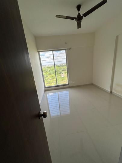 Mantra monta Bedroom 1