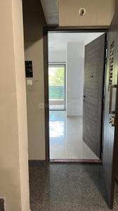 Hall Image of 3000 Sq.ft 3 BHK Villa for sale in Bavdhan Pune for Rs. 42500000
