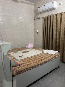 Bedroom Image of 4200 Sq.ft 6 BHK Independent House for sale in Sector-6 Bahadurgarh for Rs. 23500000