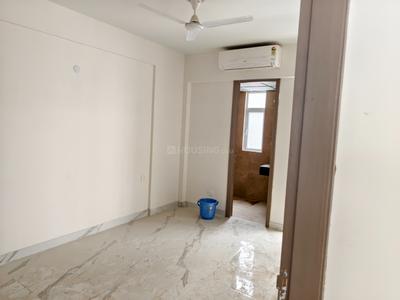 Bedroom Image of 1494 Sq.ft 3.5 BHK Builder Floor for sale in M3M Soulitude , Sector 89 Gurgaon for Rs. 17000000