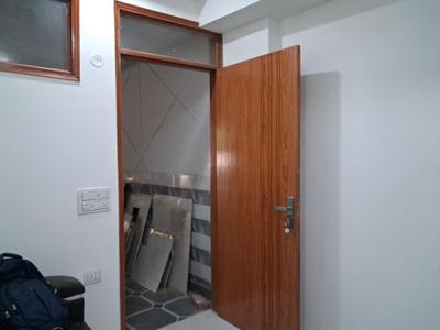 Living Room Image of 650 Sq.ft 1 BHK Apartment / Flat for sale in Sector 104 Noida for Rs. 2925000