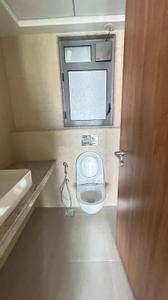 Image of 860 Sq.ft 2 BHK Apartment / Flat for sale in Piramal Revanta Tower 6, Mulund West, Mumbai for Rs. 24000000