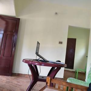 Hall Image of Bhagya in Aakkulam, Thiruvananthapuram