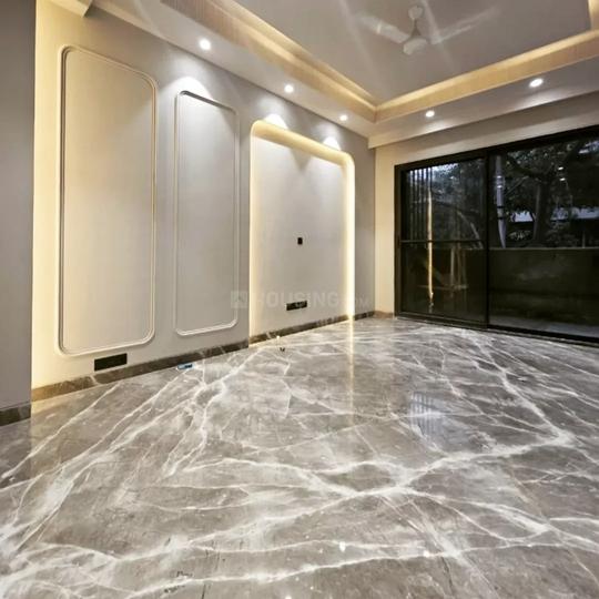 Naraina Industrial Area Phase 1, Naraina Main Image 1