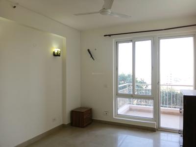 Bedroom Image of 2845 Sq.ft 4.5 BHK Apartment / Flat for rent in GPL Eden Heights, Sector 70 Gurgaon for Rs. 59900