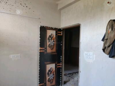 Bedroom Image of 900 Sq.ft 3 BHK Builder Floor for sale in DLF Ankur Vihar Ghaziabad for Rs. 3355005