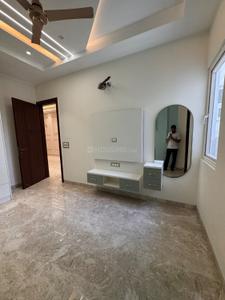 Hall Image of 1800 Sq.ft 3 BHK Builder Floor for sale in Vikaspuri 3bhk Luxurios Home, Vikaspuri New Delhi for Rs. 32500000