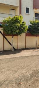 Image of 2000 Sq.ft 3 BHK Independent House for sale in KT Nagar, Nagpur for Rs. 15000000