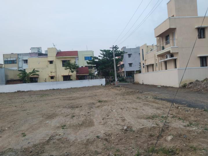 Tambaram Mount, Tambaram Main Image 1