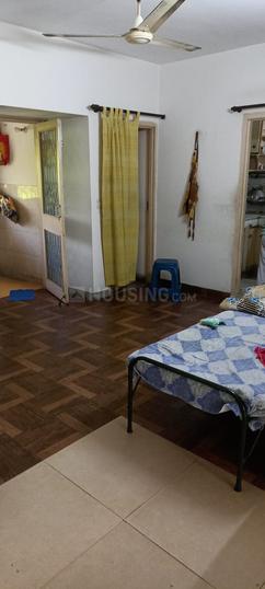 Sector 28 Yamuna enclave Main Image 1