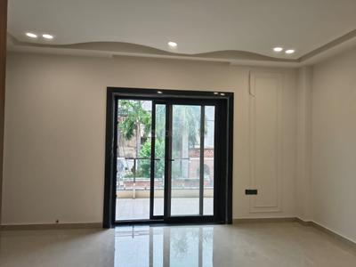 Bedroom Image of 7200 Sq.ft 5 BHK Independent House for sale in Gomti Nagar Lucknow for Rs. 55000001